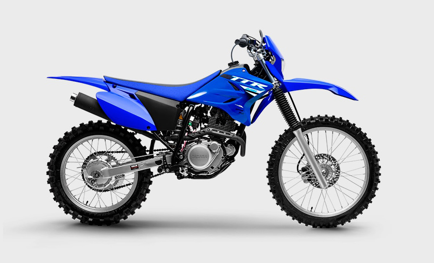 ttr 230 (3).jpg?v=1733838421?v=1733846979?v=1744208438